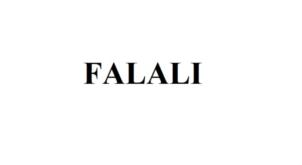 FALALI