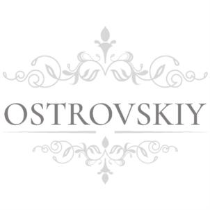 OSTROVSKIY