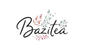 Bazitea