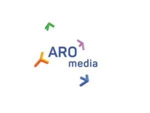 ARO media