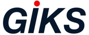 GIKS