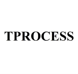 TPROCESS