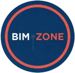 BIM ZONE