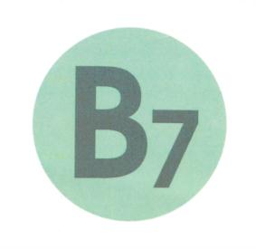 B7