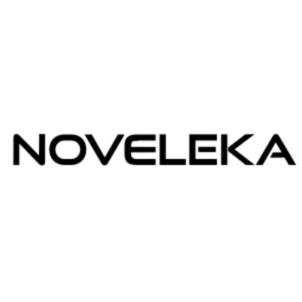 NOVELEKA