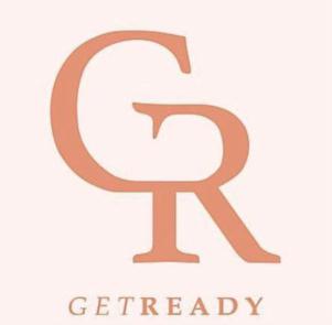 GR GETREADY