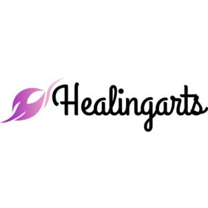 Healingarts