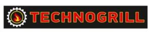 TECHNOGRILL