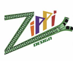 ZiPPI DESIGN