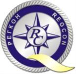 РЕГКОН REGCON