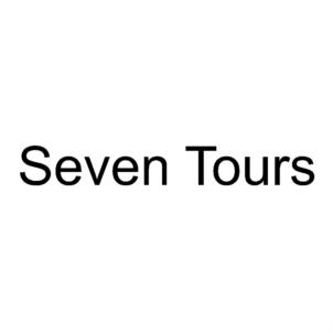 Seven Tours