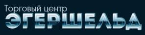 Товарный знак № 731586