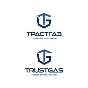 ТРАСТГАЗ газовая компания TRUSTGAS газовая компания