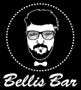 Bellis Bar
