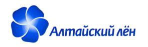 Алтайский лён