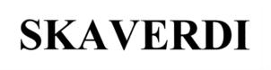 SKAVERDI