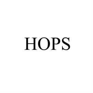 HOPS