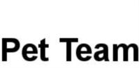 Pet Team
