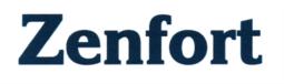 Zenfort