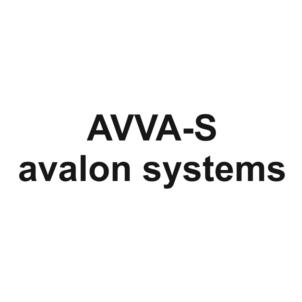 AVVA-S avalon systems