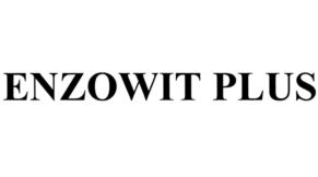 ENZOWIT PLUS