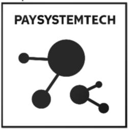 PAYSYSTEMTECH