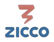 ZICCO