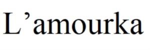 L'amourka