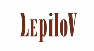 LepiloV