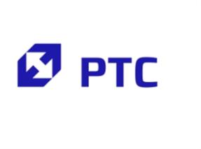 PTC