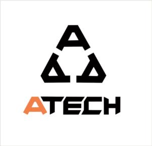 ATECH