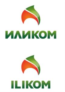 ИЛИКОМ ILIKOM