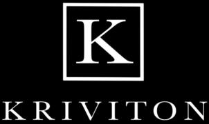 K KRIVITON