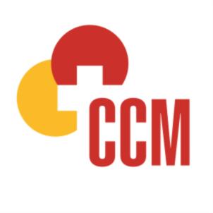 CCM