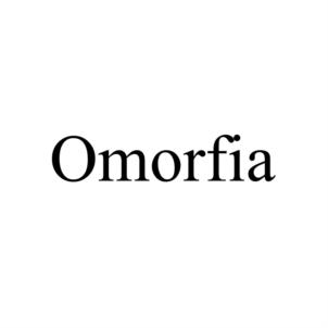 Omorfia