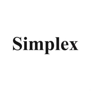 Simplex