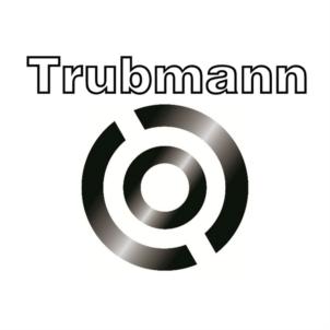 Trubmann
