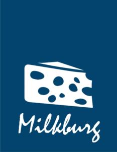 Milkburg