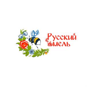 Русский пчел