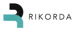 RIKORDA