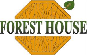 FOREST HOUSE