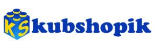 KS kubshopik