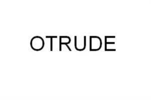 OTRUDE