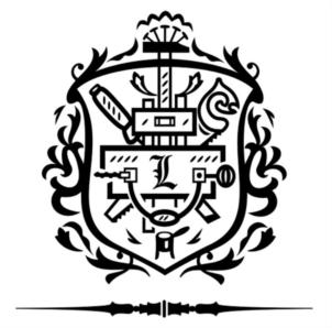 Товарный знак № 732290