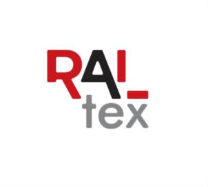 RALtex