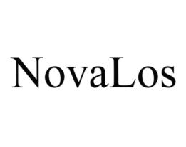 NovaLos