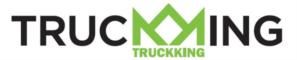 TRUCKKING