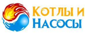 Товарный знак № 732415