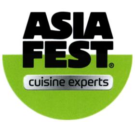 ASIA FEST cuisine experts