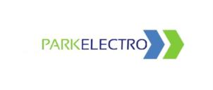 PARK ELECTRO